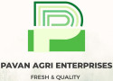 prakasam/pavan-agri-enterprises-llp-bestavaripeta-prakasam-14874244 logo