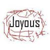 Joyous Imitation Jewellery