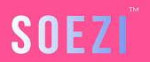 SOEZI