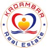 Kadambar Real Estate
