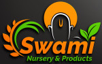 Swami Nursery & Products