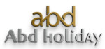 ABD HOLIDAY PRIVATE LIMITED