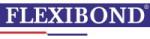 Flexibond