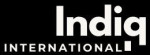 indiq international