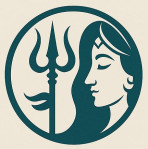 mandsaur/shiva-shakti-trading-company-14894823 logo