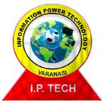 Ip tech Computer institute