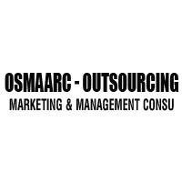 OSMAARC - Outsourcing Marketing & Management Consultant