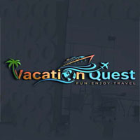 eluru/vacation-quest-14899957 logo