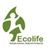 Ecolife