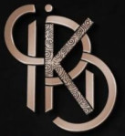 defence-colony-delhi/krishna-enterprises-14901732 logo