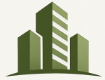 Rezolute Facility Management