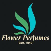 kannauj/flower-perfumes-manufacturing-company-14902122 logo
