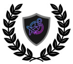 solapur/pandurang-international-14903718 logo