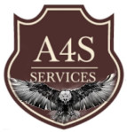 Security Supervisor Services