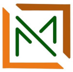 M AND M BUSINESS SOLUTIONS