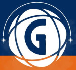 navsari/glotrad-exim-14906175 logo