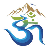 haridwar/vinayak-laxmi-tripnest-14906897 logo