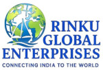 patna/rinku-global-enterprises-14908573 logo