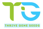 Thrive Gene Private Limited