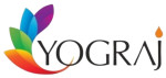 morena/yograj-healthcare-india-pvt-ltd-bamor-morena-14909709 logo