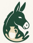 theni/sbm-donkey-farm-periyakulam-theni-14911320 logo