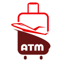 alipurduar/a-t-tour-maker-14911492 logo