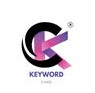 Keyword Card