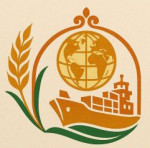 siliguri/momtajul-global-trade-14916797 logo