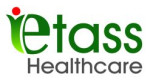 solan/etass-healthcare-parwanoo-solan-14918784 logo
