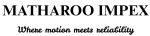 MATHAROO IMPEX