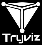 Tryviz