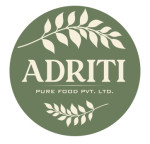 Adriti Pure Food Private Limited