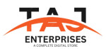 Taj Enterprises