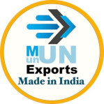 kolkata/munmunexports-14925646 logo