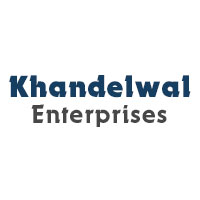 Khandelwal Enterprises