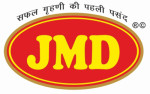 dantewada/jmd-grih-udyog-14926335 logo