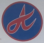 ranchi/jharkhand-textile-14928979 logo