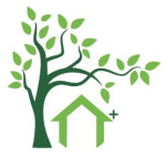 RITMANN WOOD WORKING COMPANY