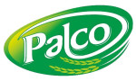 Palco Foods