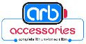 ARB ACCESSORIES PVT LTD
