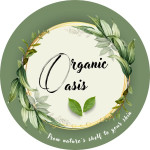 rampur/sylvaherb-naturals-opc-private-limited-bilaspur-rampur-14933958 logo