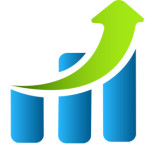 Facebook Marketing Service