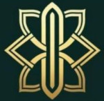 osmanabad/ram-krishna-hari-14935324 logo