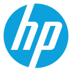 HP PRINTER LAPTOP SERVICE CENTER