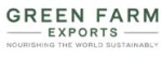 sangli/green-farm-exports-14936569 logo
