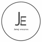 pratapgarh/jairaj-enterprises-14937015 logo