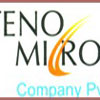 Exteno Microns Company Pvt Ltd