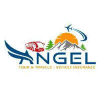 ooty/angel-tours-and-travels-14939901 logo