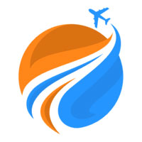 banswara/ananta-holidays-and-events-14939902 logo