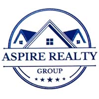 ASPIRE REALTY GROUP